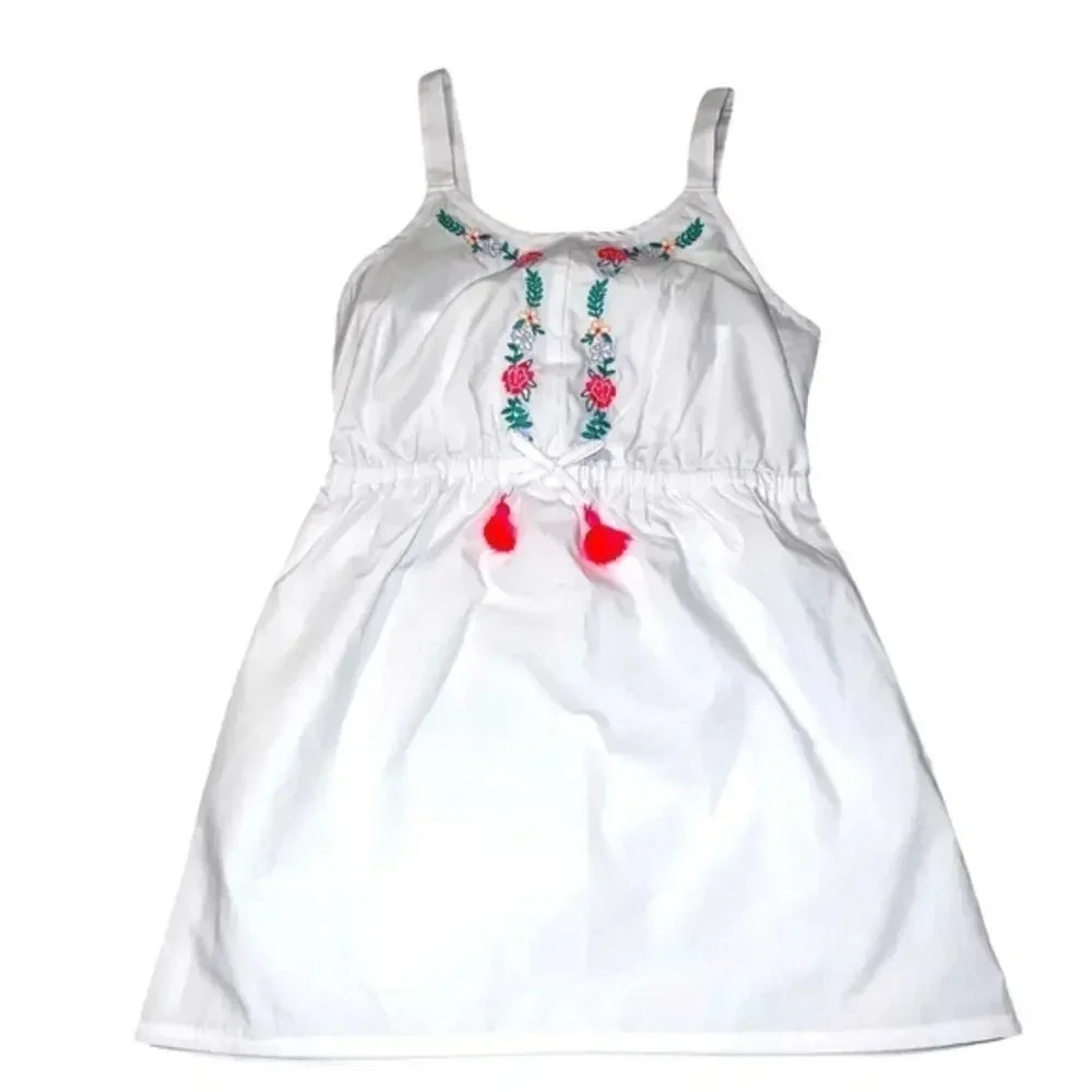 NWOT‎ Girls Dress